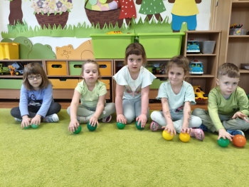 MVIMG_20260320_092607