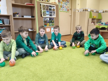 MVIMG_20260320_092703