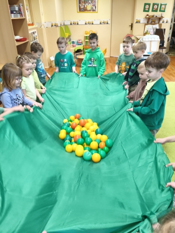 MVIMG_20260320_092957