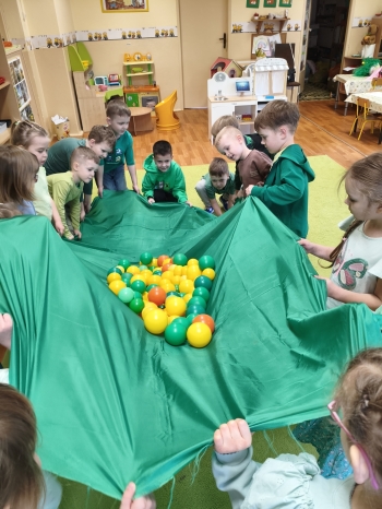 MVIMG_20260320_093045