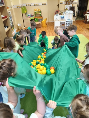 MVIMG_20260320_093046