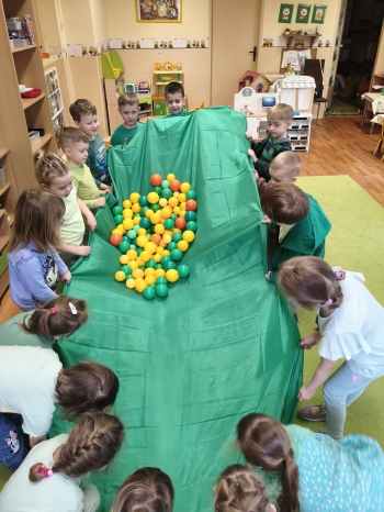 MVIMG_20260320_093054