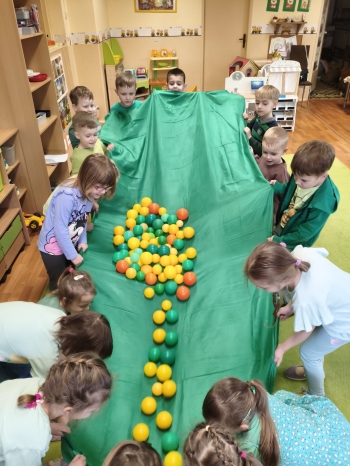 MVIMG_20260320_093057