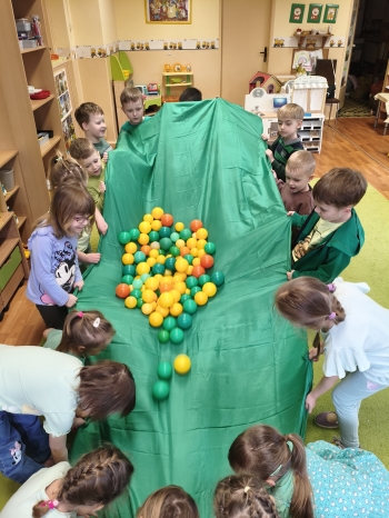 MVIMG_20260320_093056