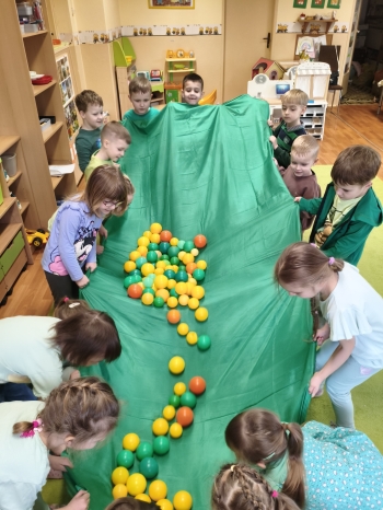 MVIMG_20260320_093057_1