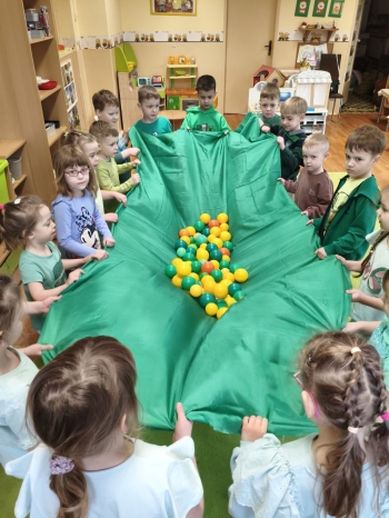 MVIMG_20260320_093109