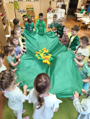 MVIMG_20260320_093130