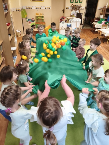 MVIMG_20260320_093131