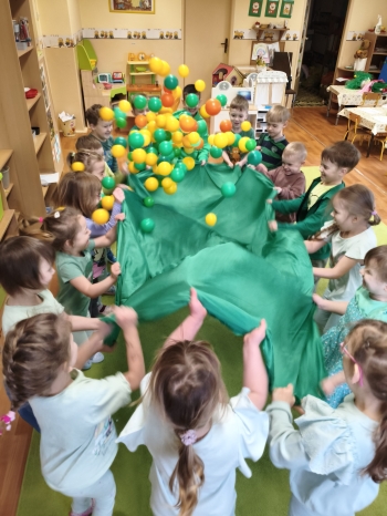 MVIMG_20260320_093132