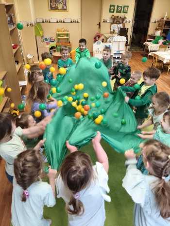 MVIMG_20260320_093132_1