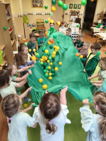 MVIMG_20260320_093132_2