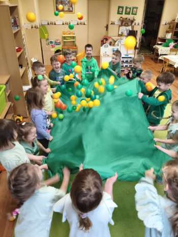 MVIMG_20260320_093133