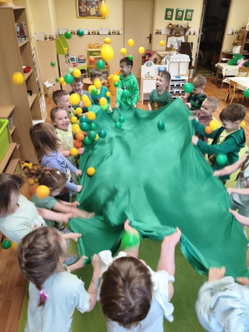 MVIMG_20260320_093133_1