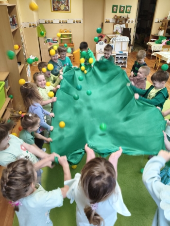 MVIMG_20260320_093134