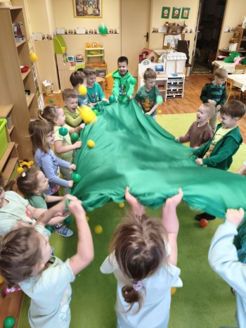 MVIMG_20260320_093134_1