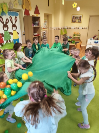 MVIMG_20260320_093332