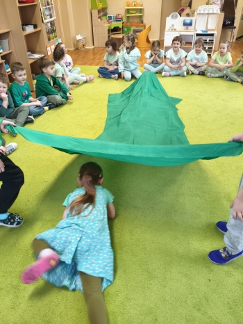 MVIMG_20260320_093628