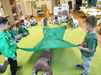 MVIMG_20260320_093639