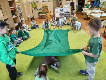 MVIMG_20260320_093640