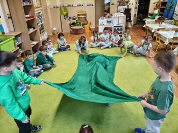 MVIMG_20260320_093642