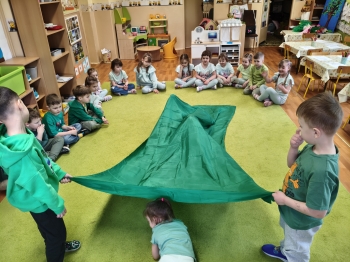 MVIMG_20260320_093643