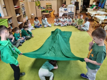 MVIMG_20260320_093644