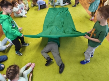 MVIMG_20260320_093718