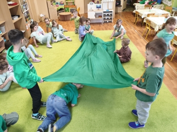 MVIMG_20260320_093709