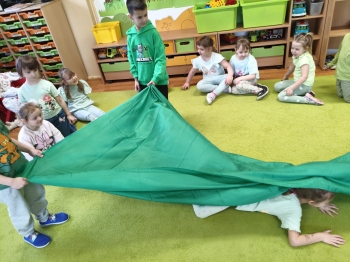 MVIMG_20260320_093730