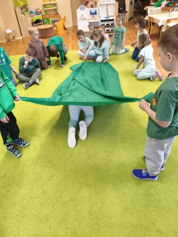 MVIMG_20260320_093758