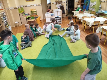 MVIMG_20260320_093801