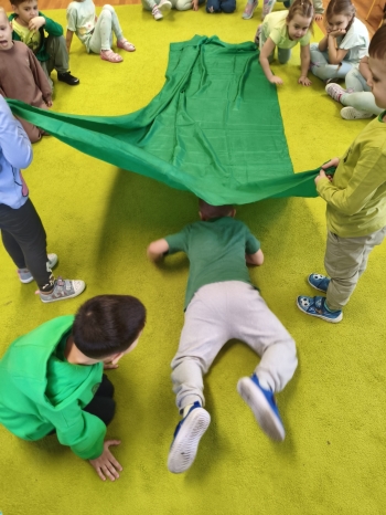 MVIMG_20260320_093815