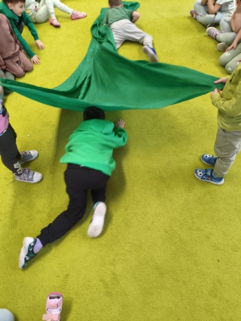 MVIMG_20260320_093819