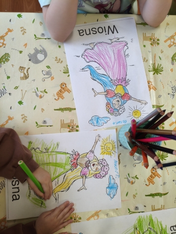 MVIMG_20260320_095003