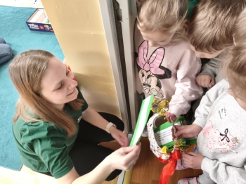 MVIMG_20260320_100728