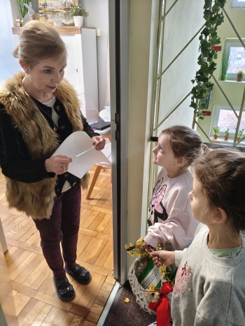 MVIMG_20260320_100643