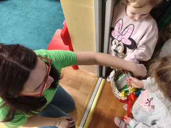 MVIMG_20260320_100746