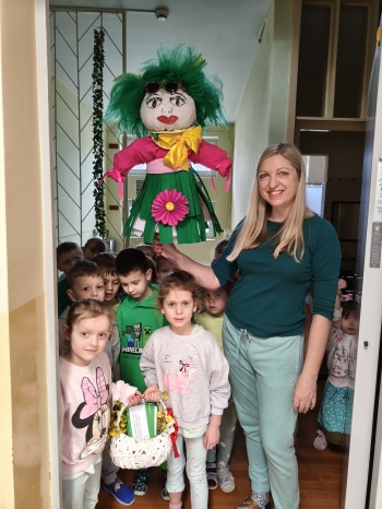 MVIMG_20260320_100804