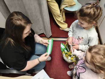 MVIMG_20260320_100906