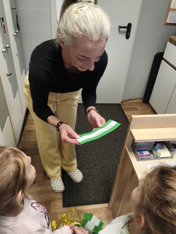 MVIMG_20260320_100933