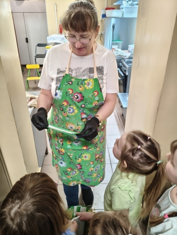 MVIMG_20260320_101054