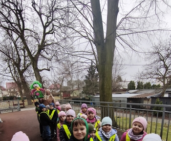 MVIMG_20260320_101813