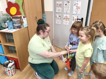 MVIMG_20260320_101144