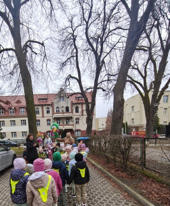 MVIMG_20260320_102001