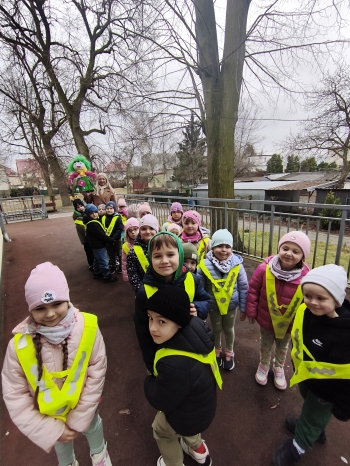 MVIMG_20260320_101814