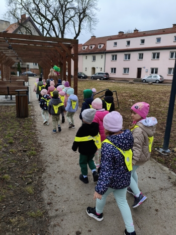 MVIMG_20260320_102129