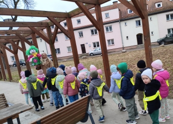 MVIMG_20260320_102140