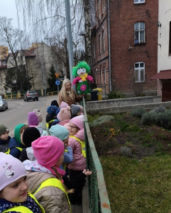 MVIMG_20260320_103026