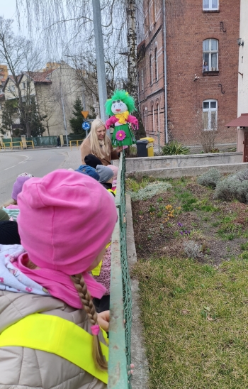 MVIMG_20260320_103033