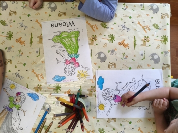 MVIMG_20260320_094904